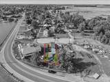 106 Lind Street - Photo 70
