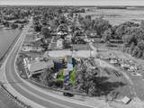 106 Lind Street - Photo 71