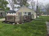 5448 Ada Drive - Photo 15