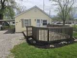 5448 Ada Drive - Photo 2