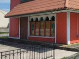 202 Logan Street - Photo 2