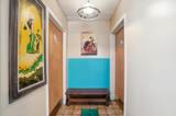 202 Logan Street - Photo 21