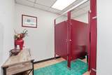 202 Logan Street - Photo 22