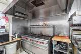 202 Logan Street - Photo 41