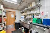 202 Logan Street - Photo 46