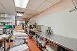 202 Logan Street - Photo 49