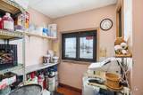 202 Logan Street - Photo 53