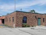 202 Logan Street - Photo 6