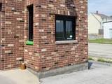 202 Logan Street - Photo 7