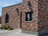202 Logan Street - Photo 8