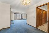 45 Colony Park Drive - Photo 14