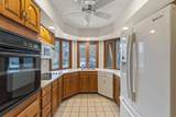 45 Colony Park Drive - Photo 16