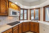 45 Colony Park Drive - Photo 17