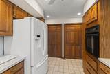 45 Colony Park Drive - Photo 19