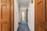 45 Colony Park Drive - Photo 20