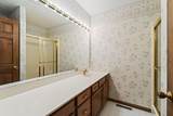 45 Colony Park Drive - Photo 21