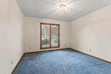 45 Colony Park Drive - Photo 22