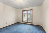 45 Colony Park Drive - Photo 23