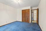 45 Colony Park Drive - Photo 24