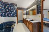 45 Colony Park Drive - Photo 28