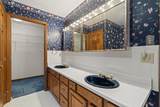 45 Colony Park Drive - Photo 29
