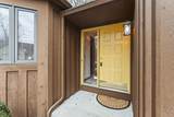 45 Colony Park Drive - Photo 3