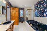 45 Colony Park Drive - Photo 30