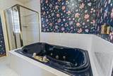 45 Colony Park Drive - Photo 31