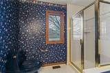 45 Colony Park Drive - Photo 32