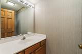 45 Colony Park Drive - Photo 42