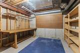 45 Colony Park Drive - Photo 43