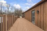 45 Colony Park Drive - Photo 47