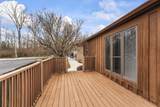 45 Colony Park Drive - Photo 48