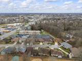 45 Colony Park Drive - Photo 5