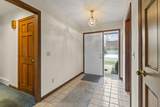 45 Colony Park Drive - Photo 7