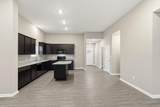 4016 Chakeres Avenue - Photo 10