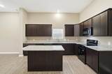 4016 Chakeres Avenue - Photo 11