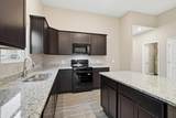 4016 Chakeres Avenue - Photo 12