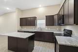 4016 Chakeres Avenue - Photo 13