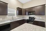 4016 Chakeres Avenue - Photo 14