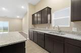 4016 Chakeres Avenue - Photo 15