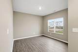 4016 Chakeres Avenue - Photo 16