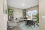 4016 Chakeres Avenue - Photo 17