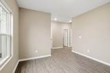 4016 Chakeres Avenue - Photo 18