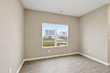4016 Chakeres Avenue - Photo 19