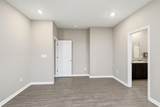 4016 Chakeres Avenue - Photo 22