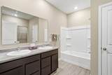 4016 Chakeres Avenue - Photo 23