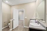 4016 Chakeres Avenue - Photo 24