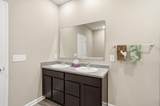 4016 Chakeres Avenue - Photo 25