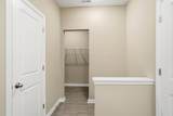 4016 Chakeres Avenue - Photo 26
